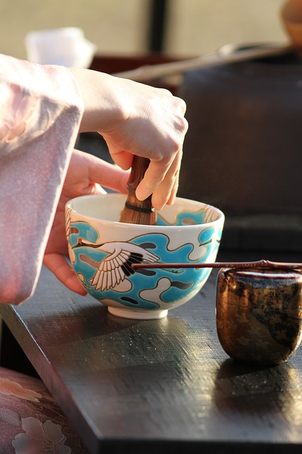 tea ceremony, kyoto, maccha, green tea, porcelain, tea, relaxation, brown tea, tea ceremony, tea ceremony, tea ceremony, tea ceremony, tea ceremony, kyoto, maccha, tea