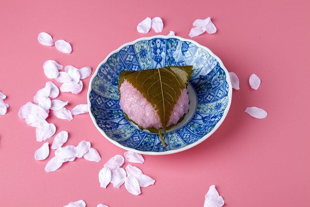 sakura mochi, japanese sweets, pink, nature, suites, confectionery, sweet, k, spring, japan, sakura mochi, sakura mochi, sakura mochi, sakura mochi, sakura mochi, japanese sweets, japanese sweets, japanese sweets